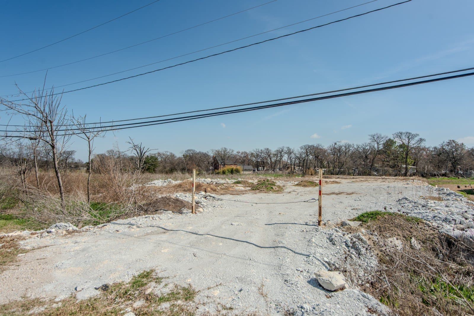 0.69 acres in Dallas County - photo 4