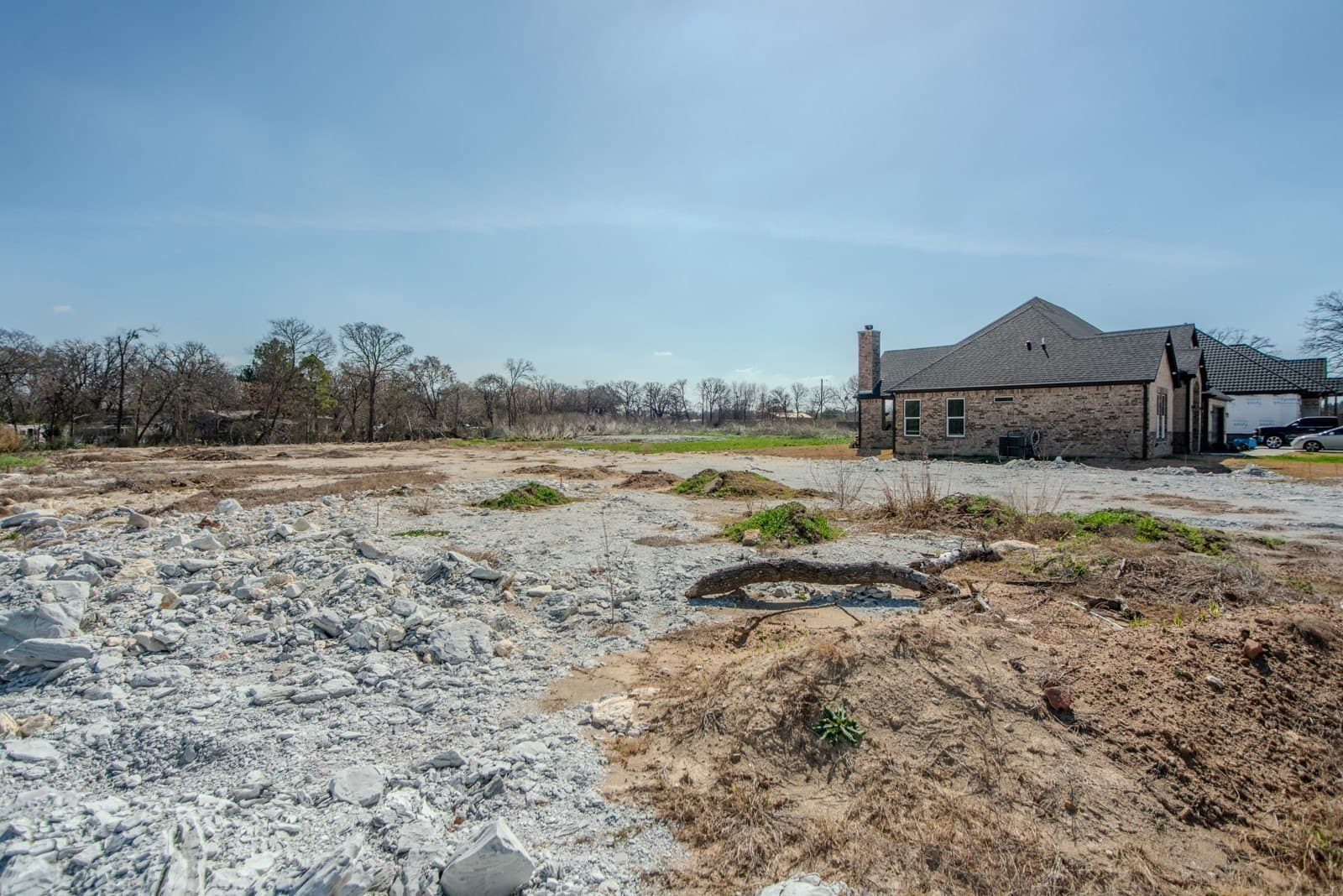0.69 acres in Dallas County - photo 6