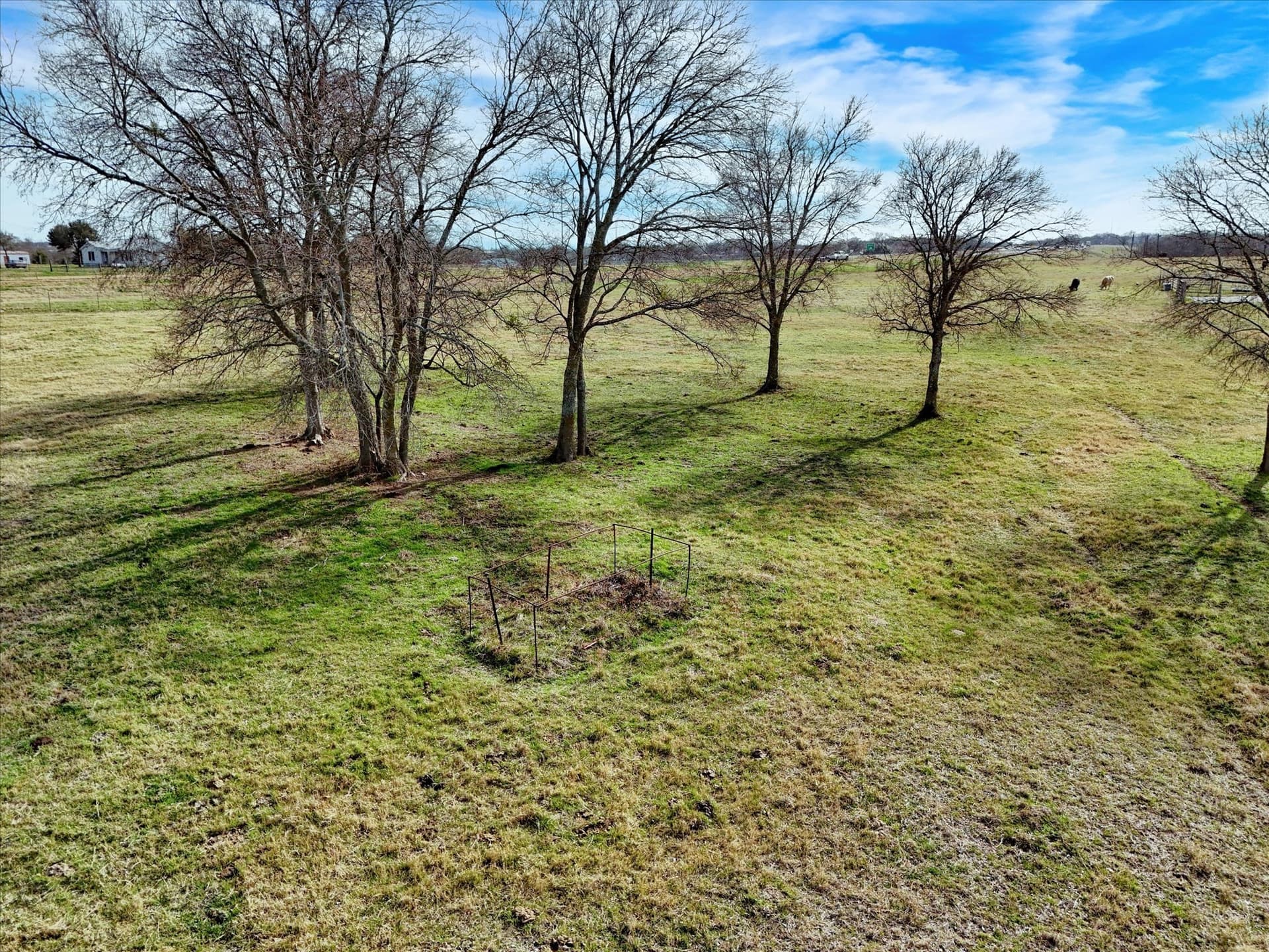 9.19 acres in Hill County - photo 11