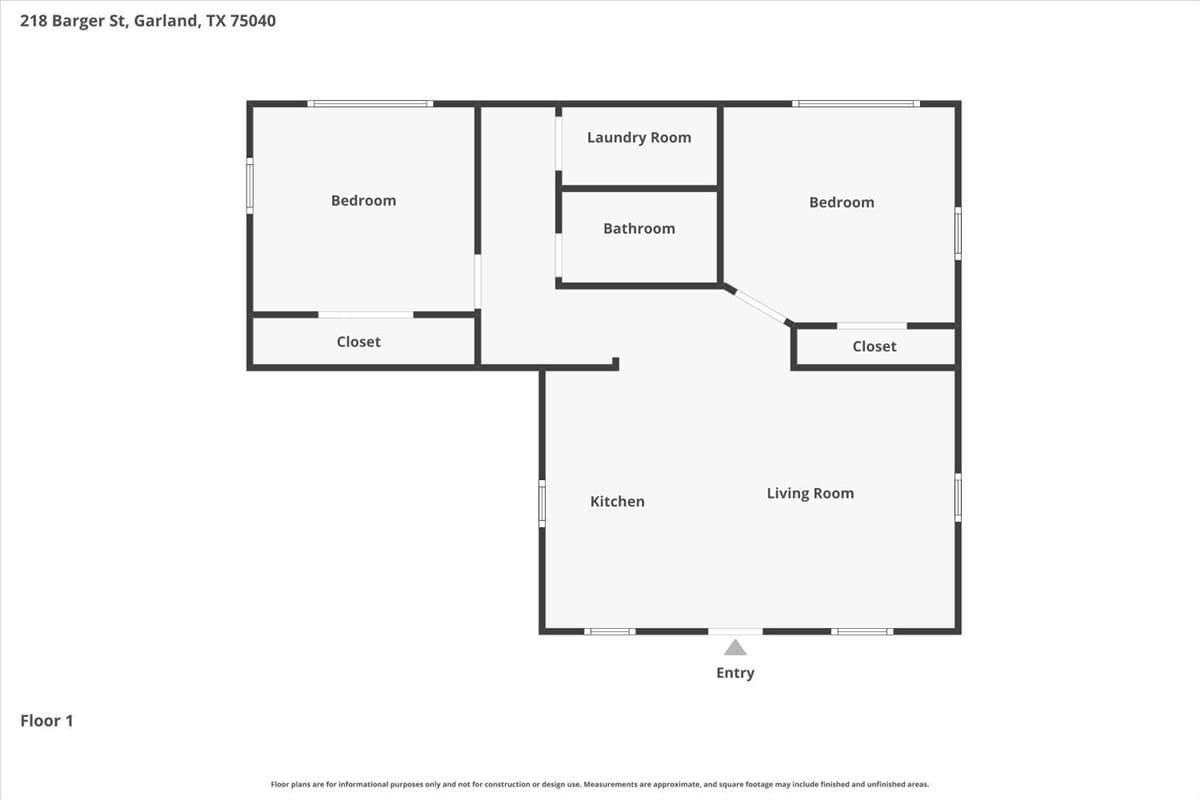 0.12 acres in Dallas County - photo 19