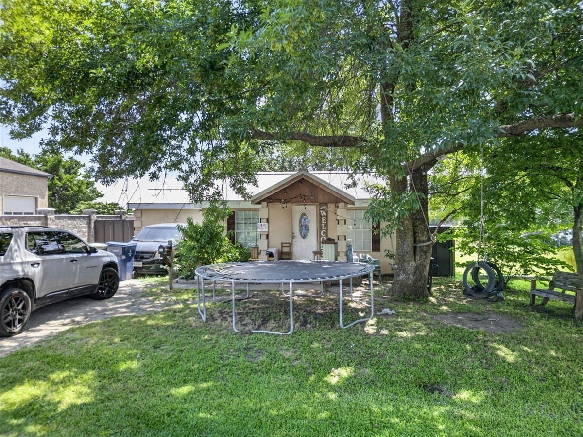0.12 acres in Dallas County - photo 5