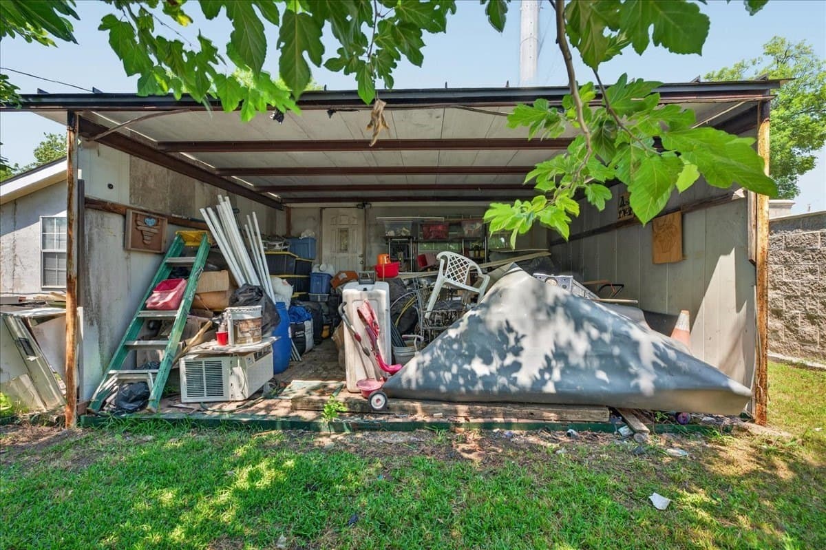 0.12 acres in Dallas County - photo 18