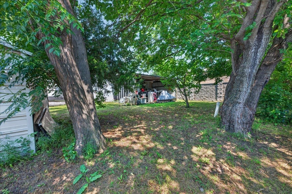 0.12 acres in Dallas County - photo 16