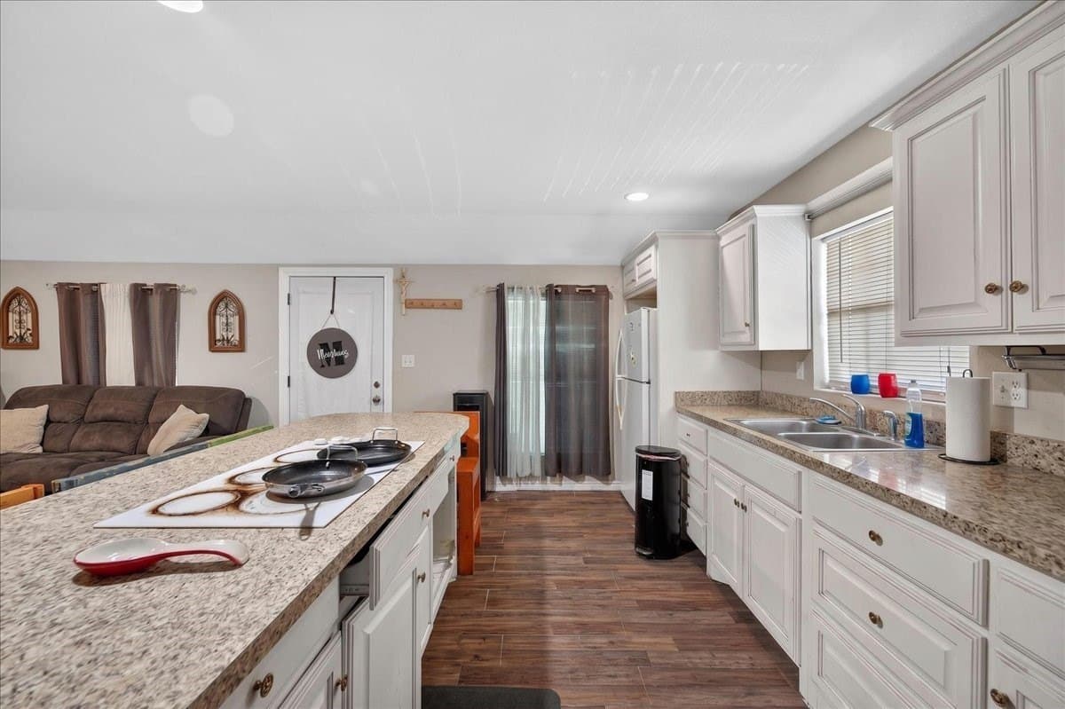 0.12 acres in Dallas County - photo 7