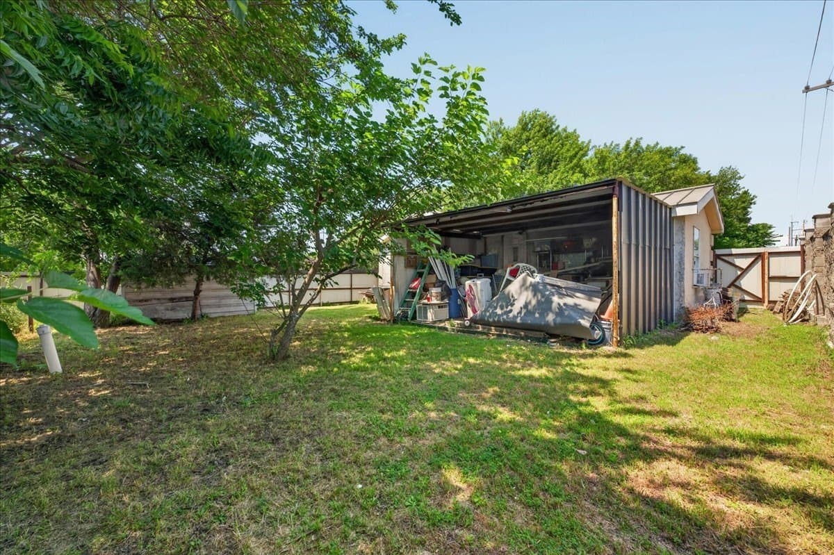 0.12 acres in Dallas County - photo 17