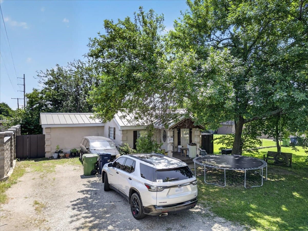 0.12 acres in Dallas County - photo 6