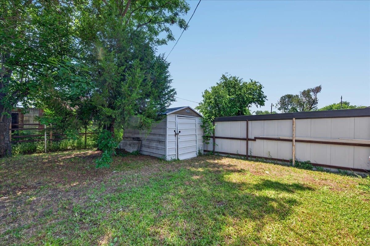 0.12 acres in Dallas County - photo 15