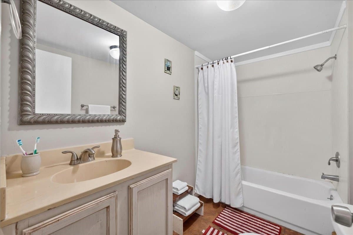 0.12 acres in Dallas County - photo 14