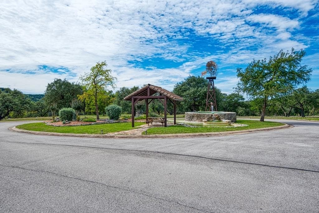 2.44 acres in Kerr County - photo 9