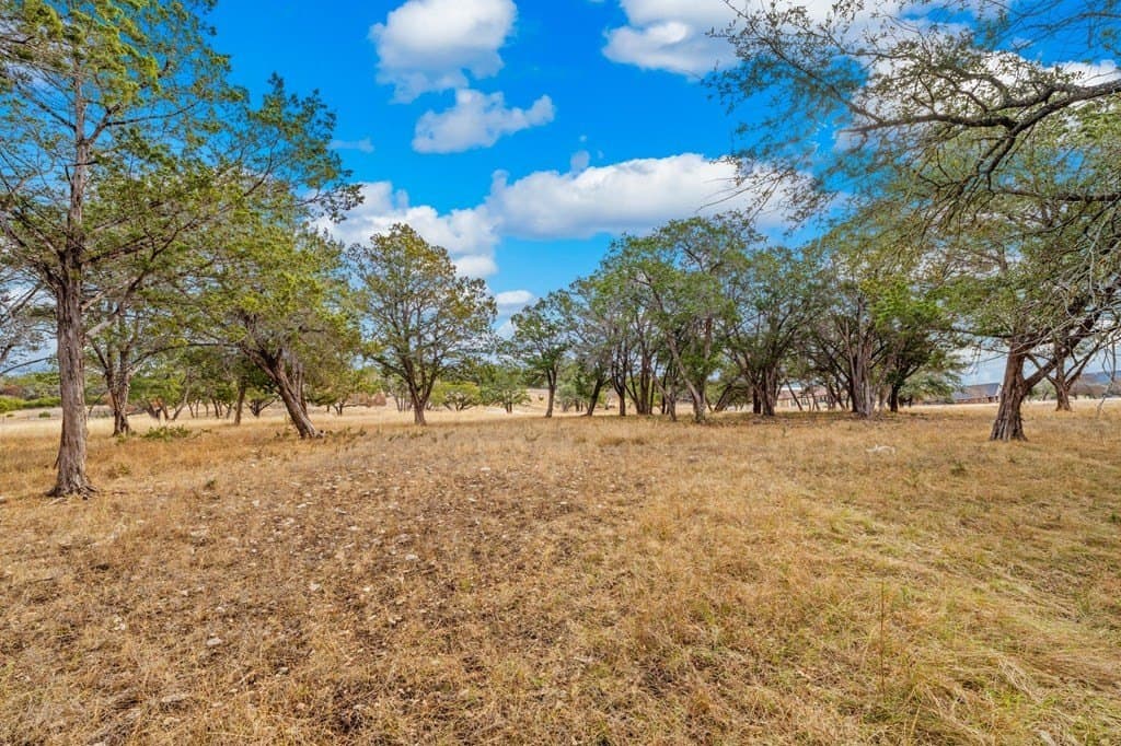 2.44 acres in Kerr County - photo 4