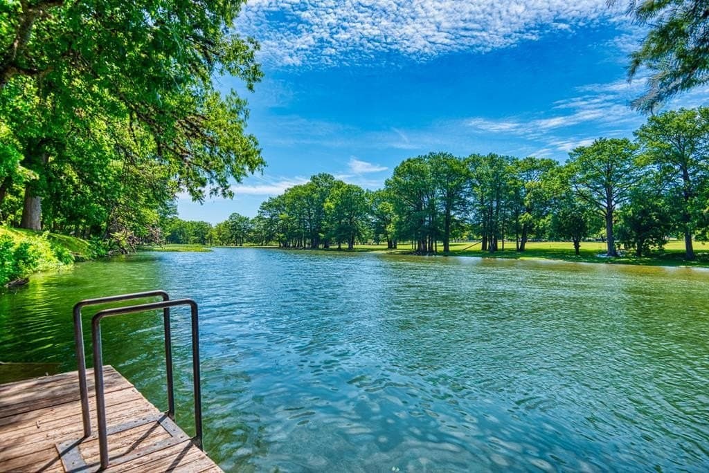 2.44 acres in Kerr County - photo 14