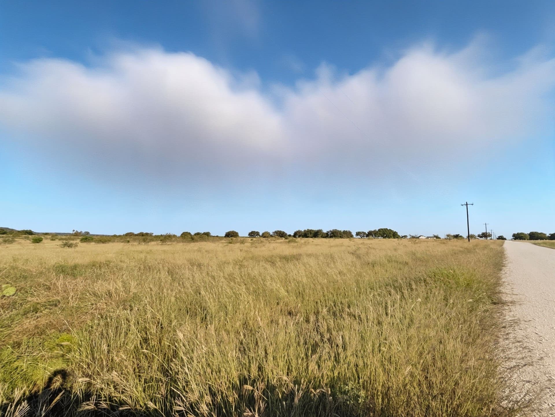 11.26 acres in Hamilton County - photo 6