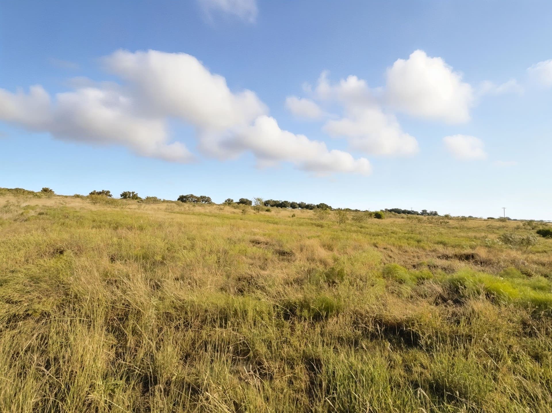 11.26 acres in Hamilton County - photo 2