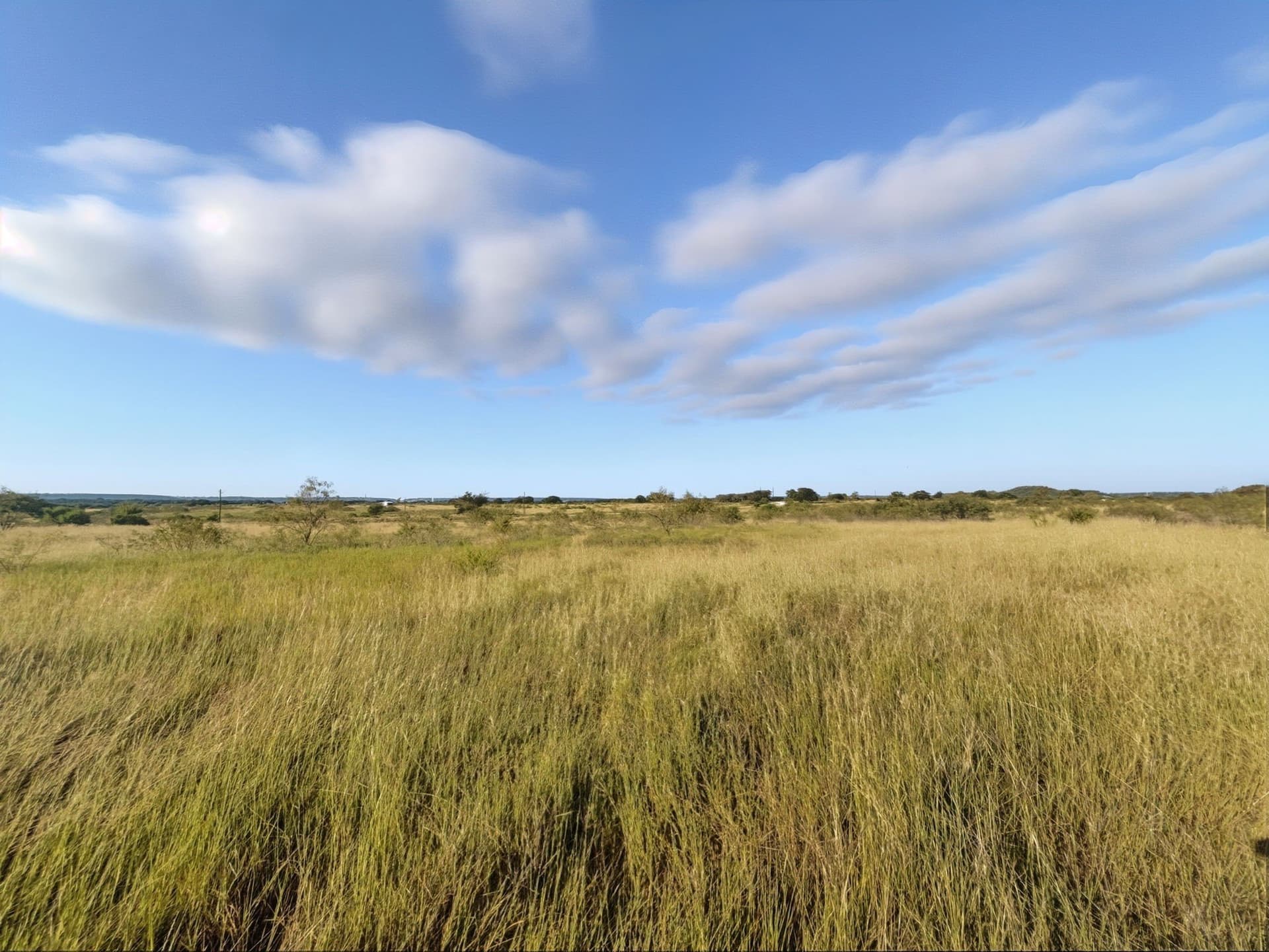 11.26 acres in Hamilton County - photo 7
