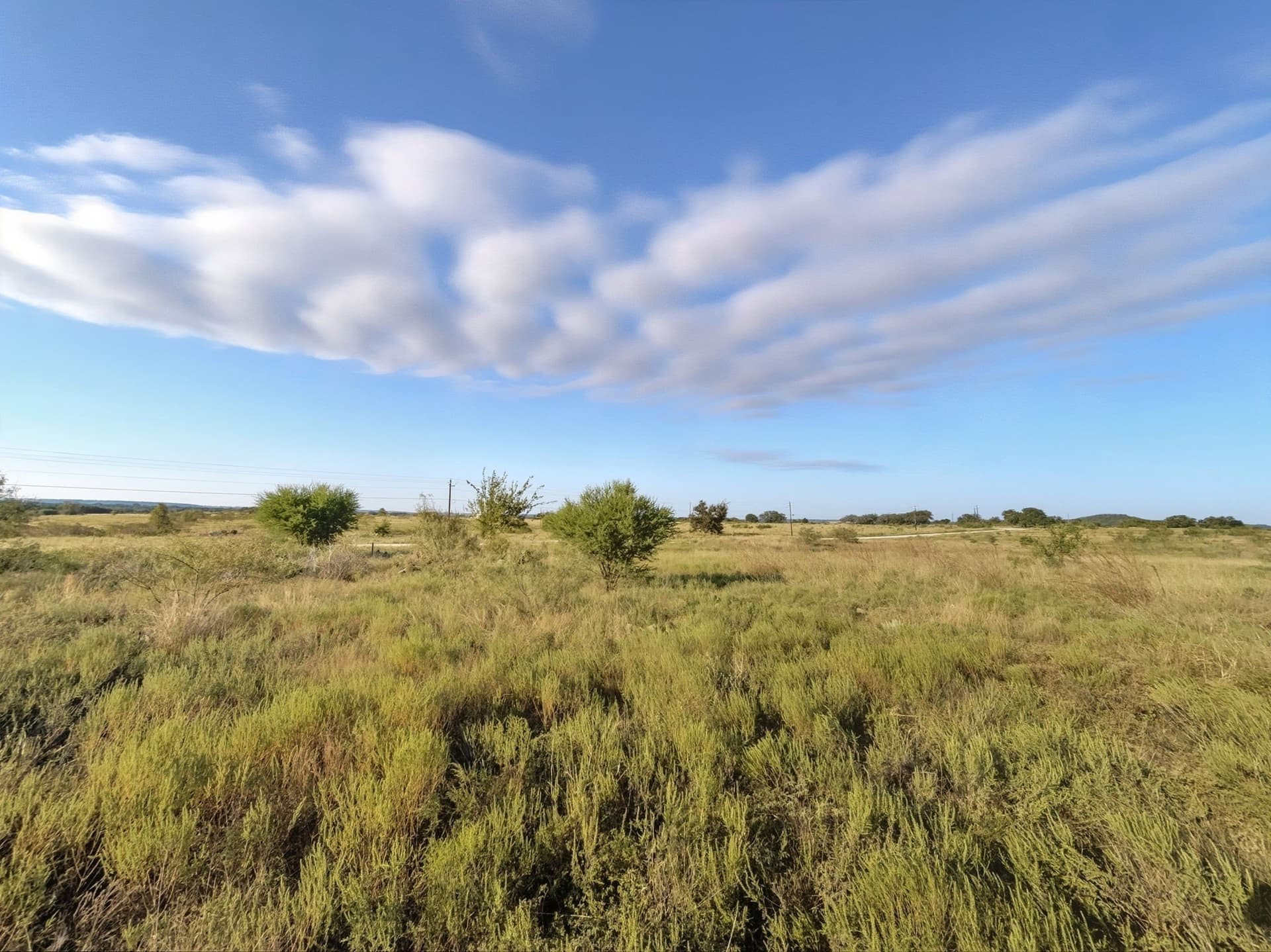 11.26 acres in Hamilton County - photo 4