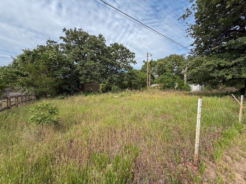 1 acres in VAN ZANDT County gallery image 3