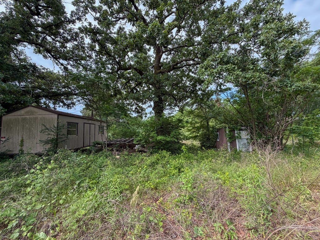 1 acres in VAN ZANDT County featured view