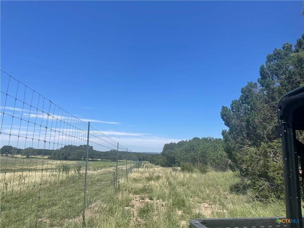 12.59 acres in Burnet County - photo 11