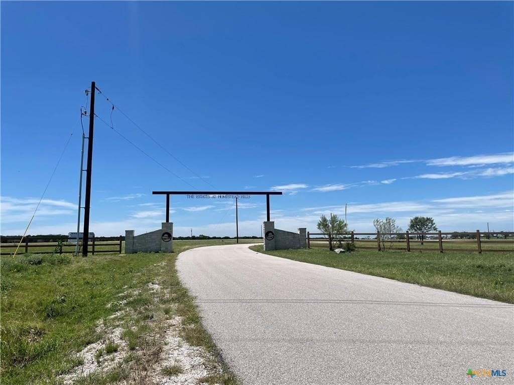 12.59 acres in Burnet County - photo 3