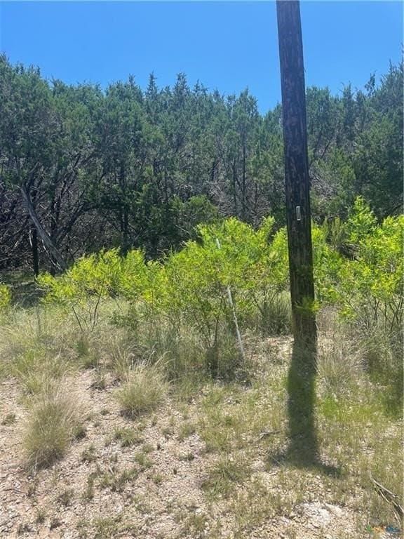12.59 acres in Burnet County - photo 15