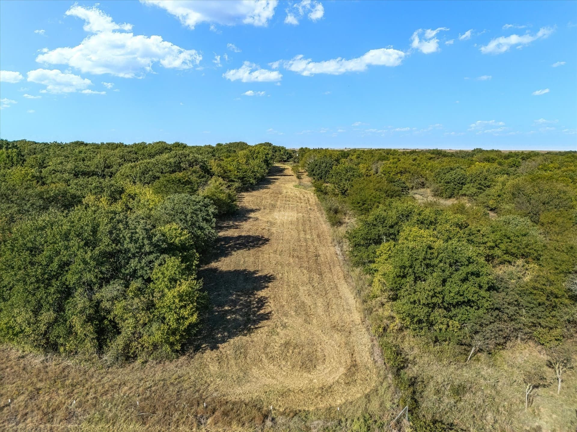 28.21 acres in Montague County - photo 34