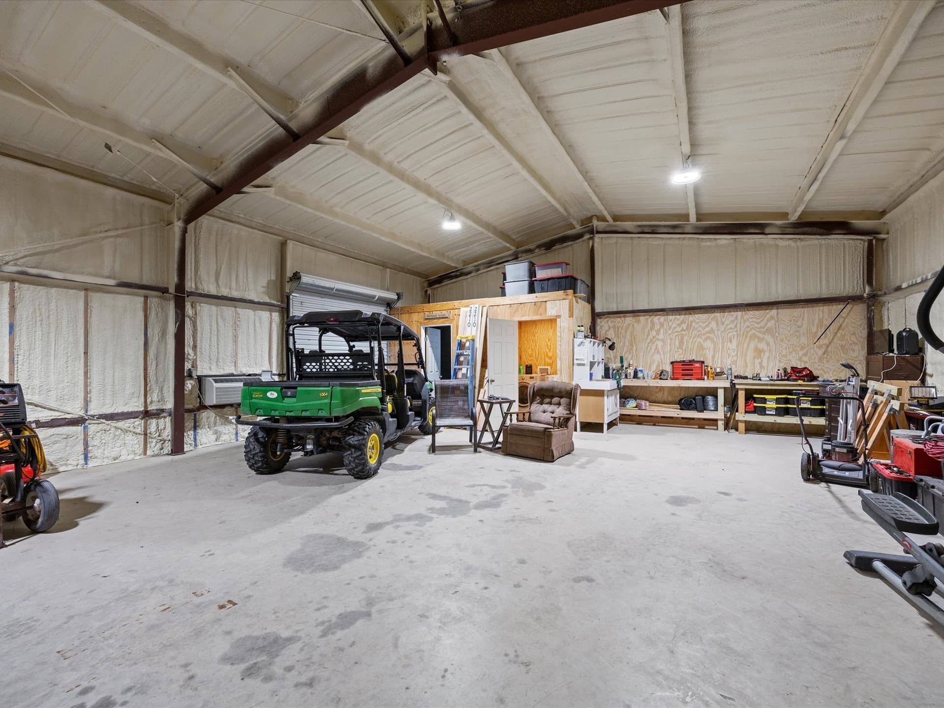 28.21 acres in Montague County - photo 13