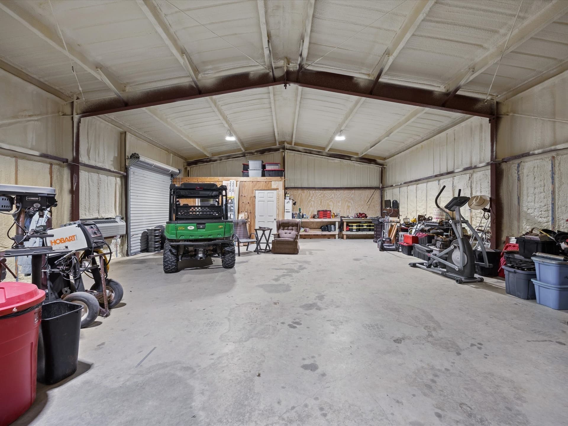 28.21 acres in Montague County - photo 12