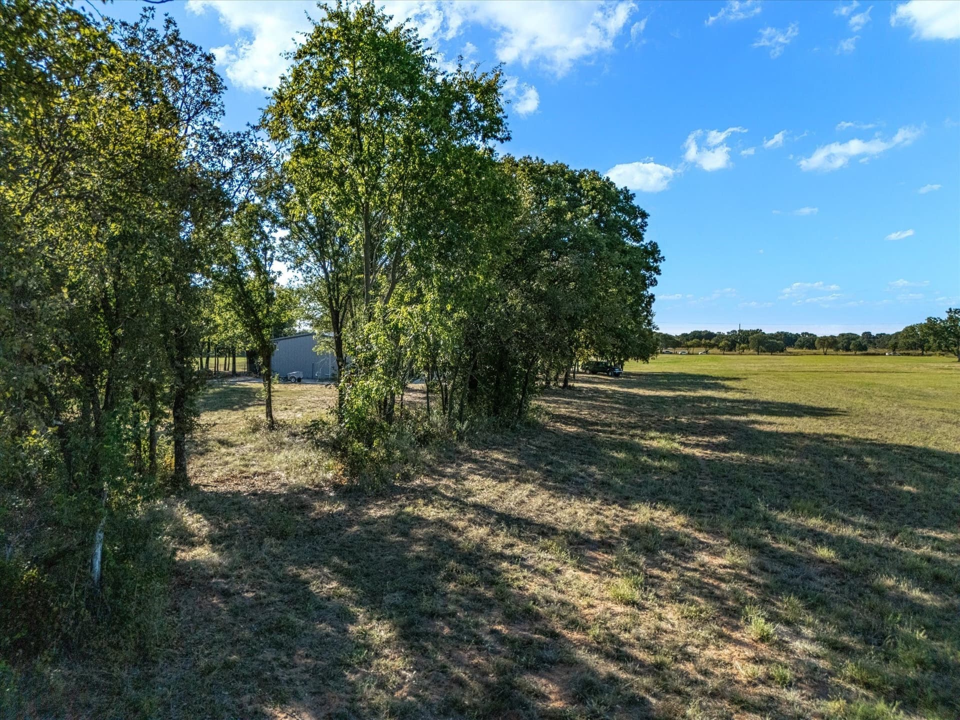 28.21 acres in Montague County - photo 36