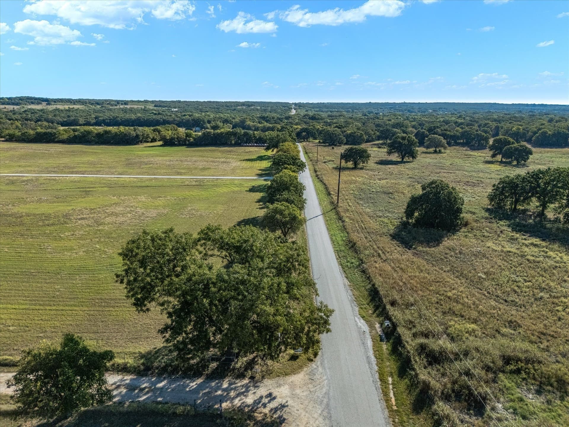 28.21 acres in Montague County - photo 37