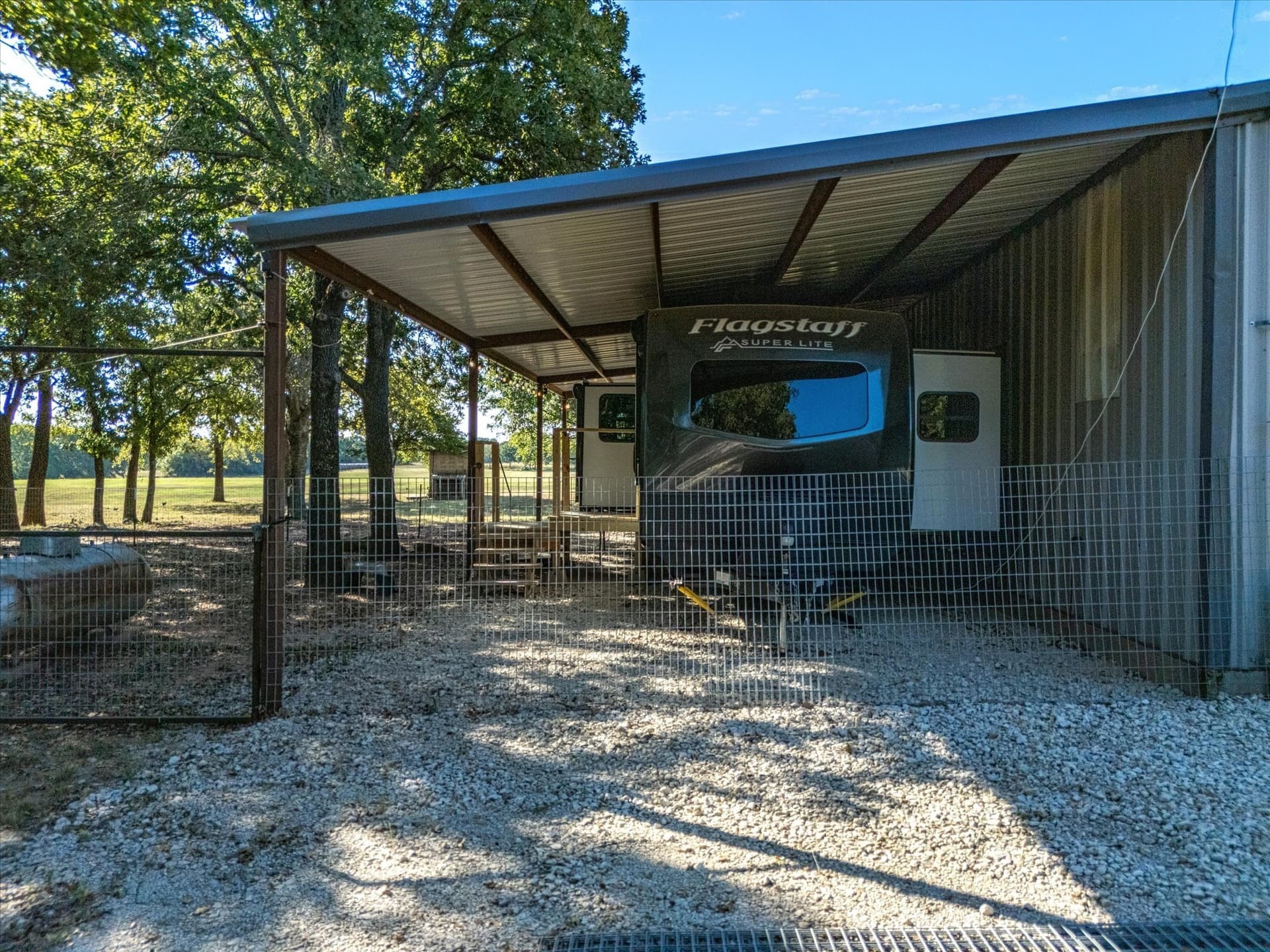 28.21 acres in Montague County - photo 30