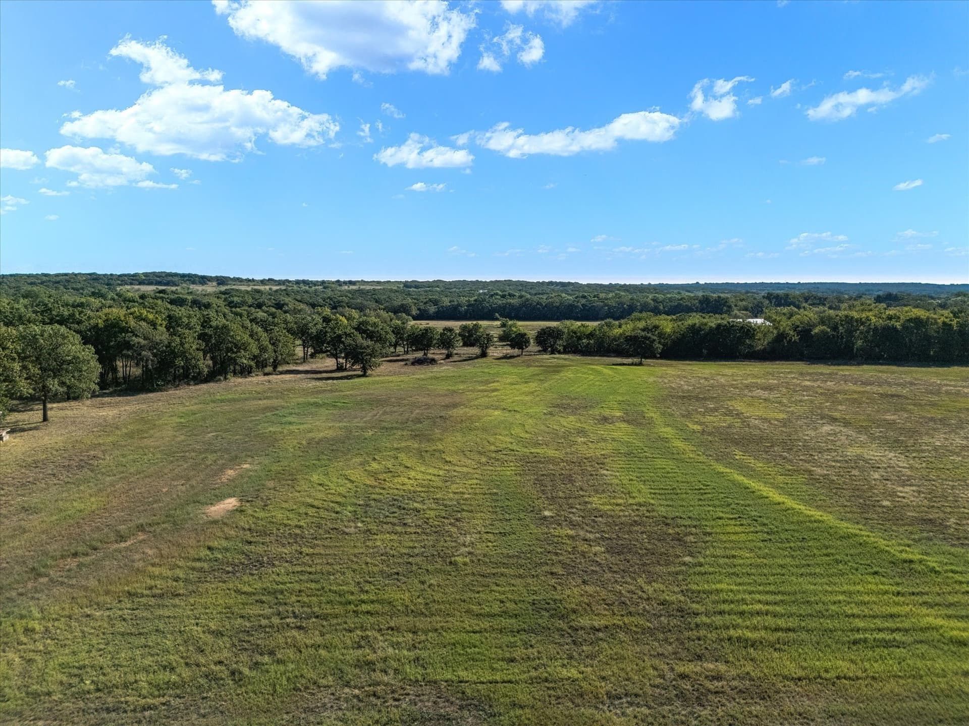 28.21 acres in Montague County - photo 23