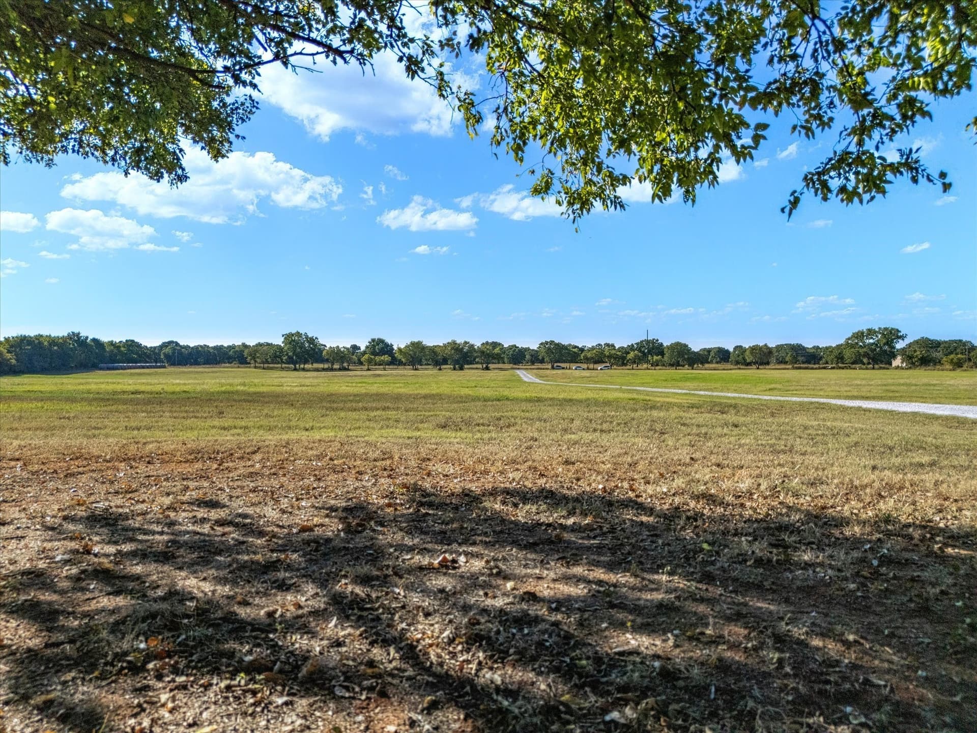 28.21 acres in Montague County - photo 18