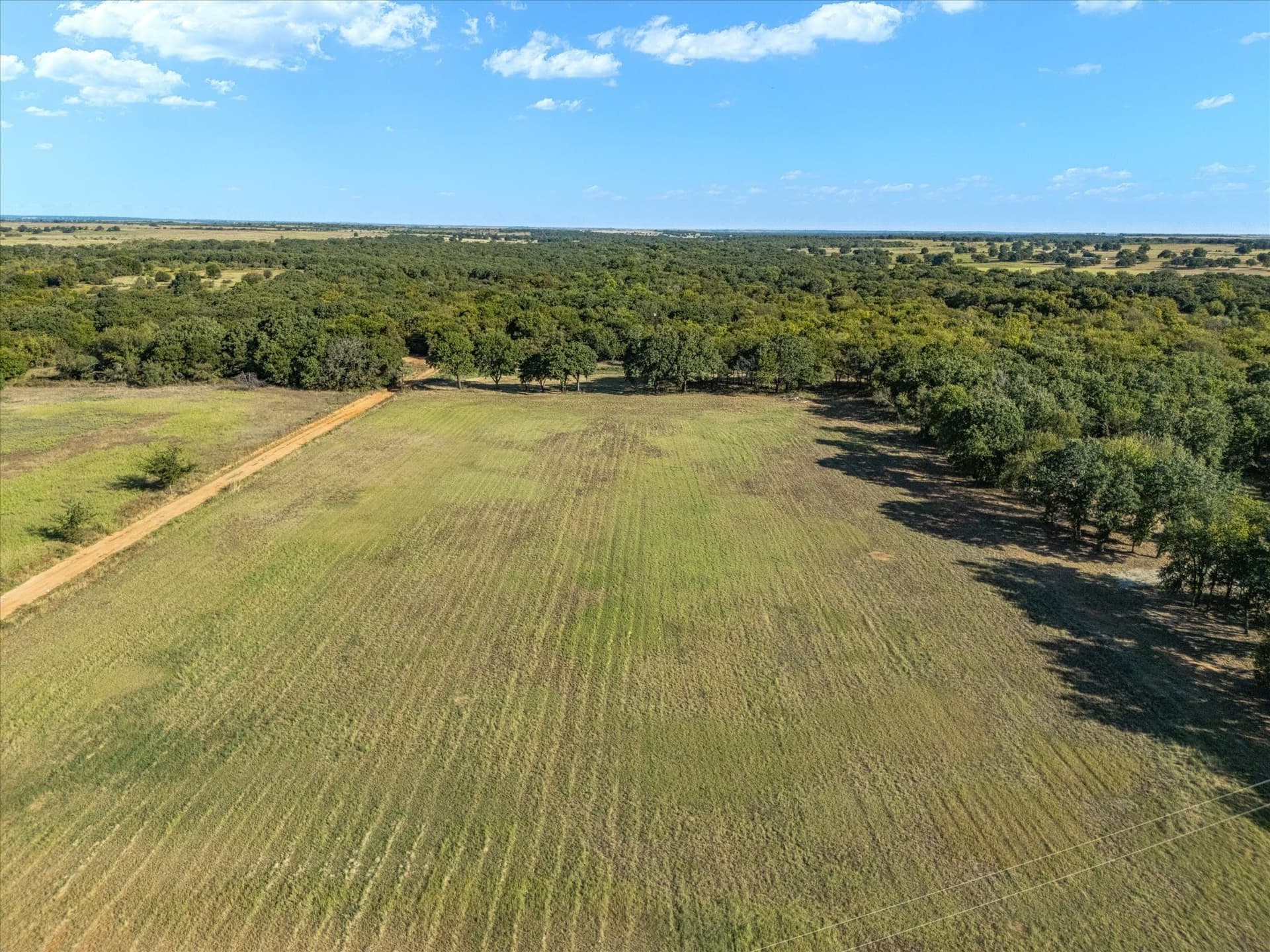 28.21 acres in Montague County - photo 21
