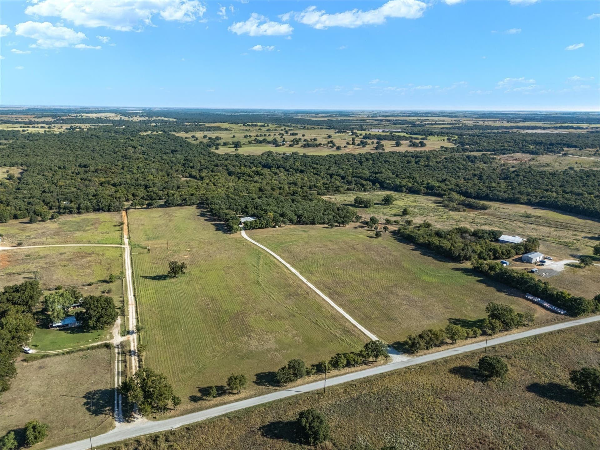 28.21 acres in Montague County - photo 20