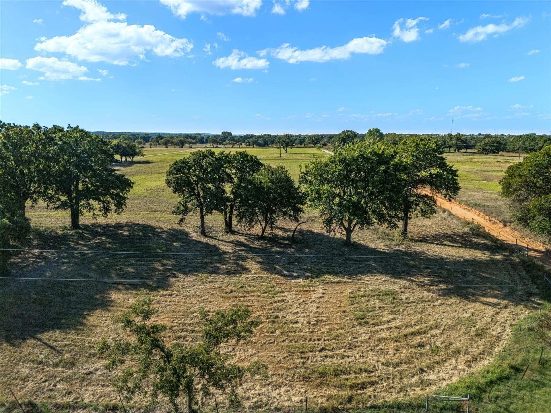 28.21 acres in Montague County - photo 35