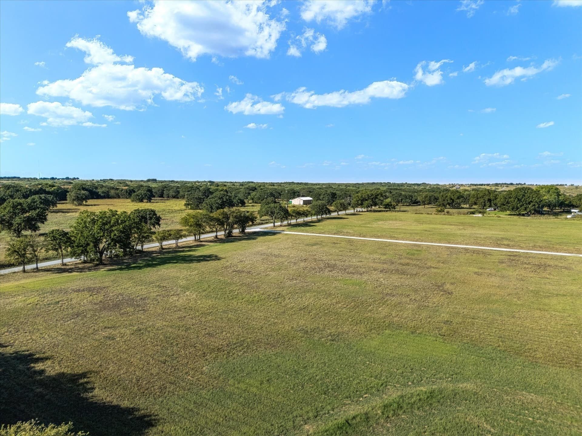 28.21 acres in Montague County - photo 26