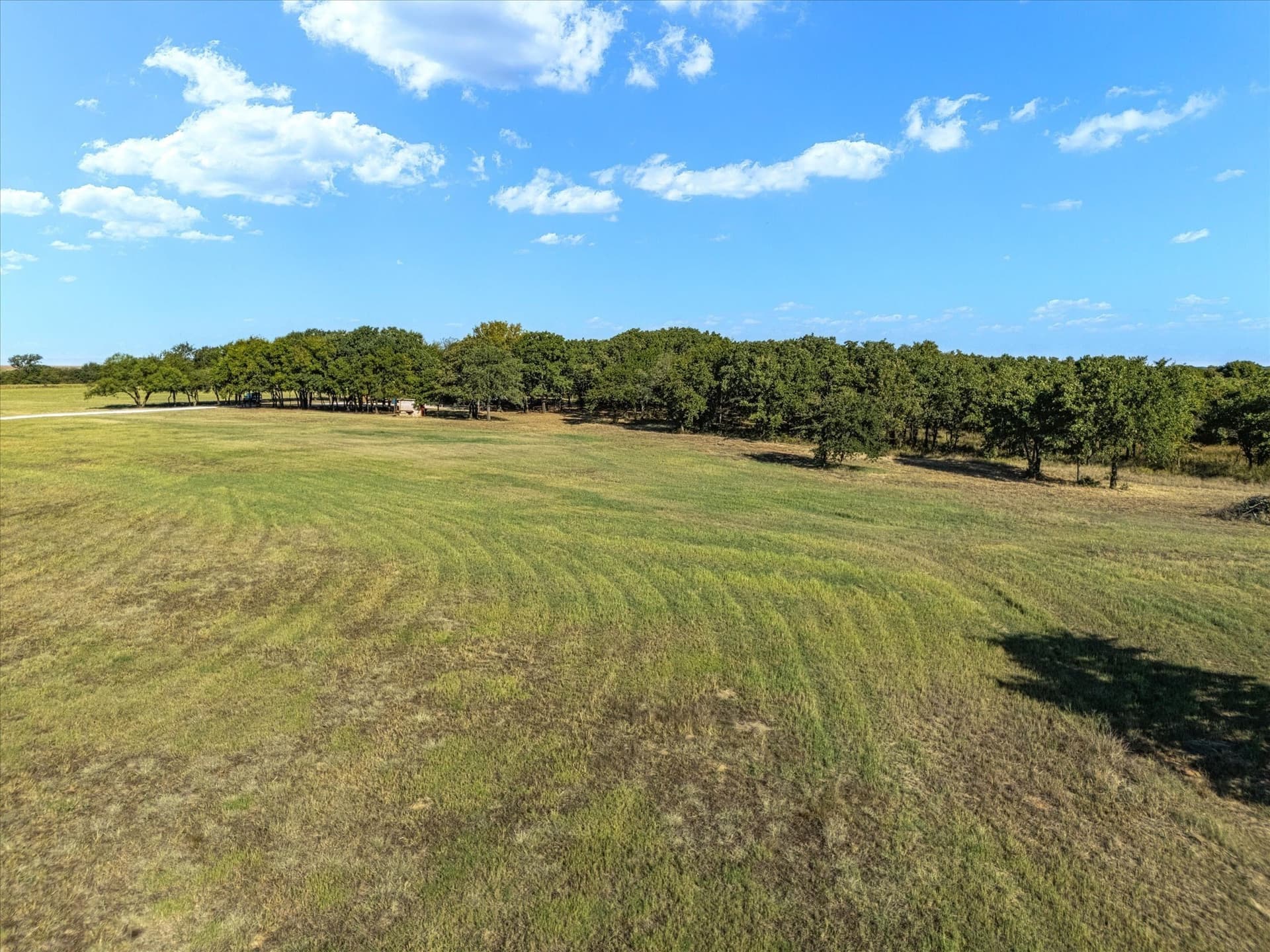 28.21 acres in Montague County - photo 25