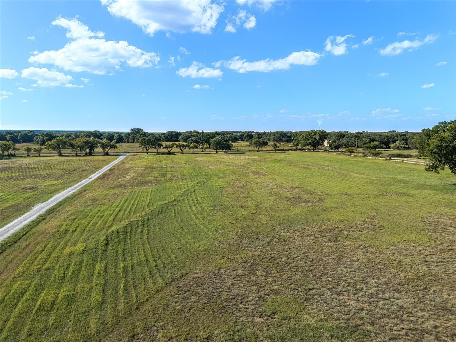 28.21 acres in Montague County - photo 22