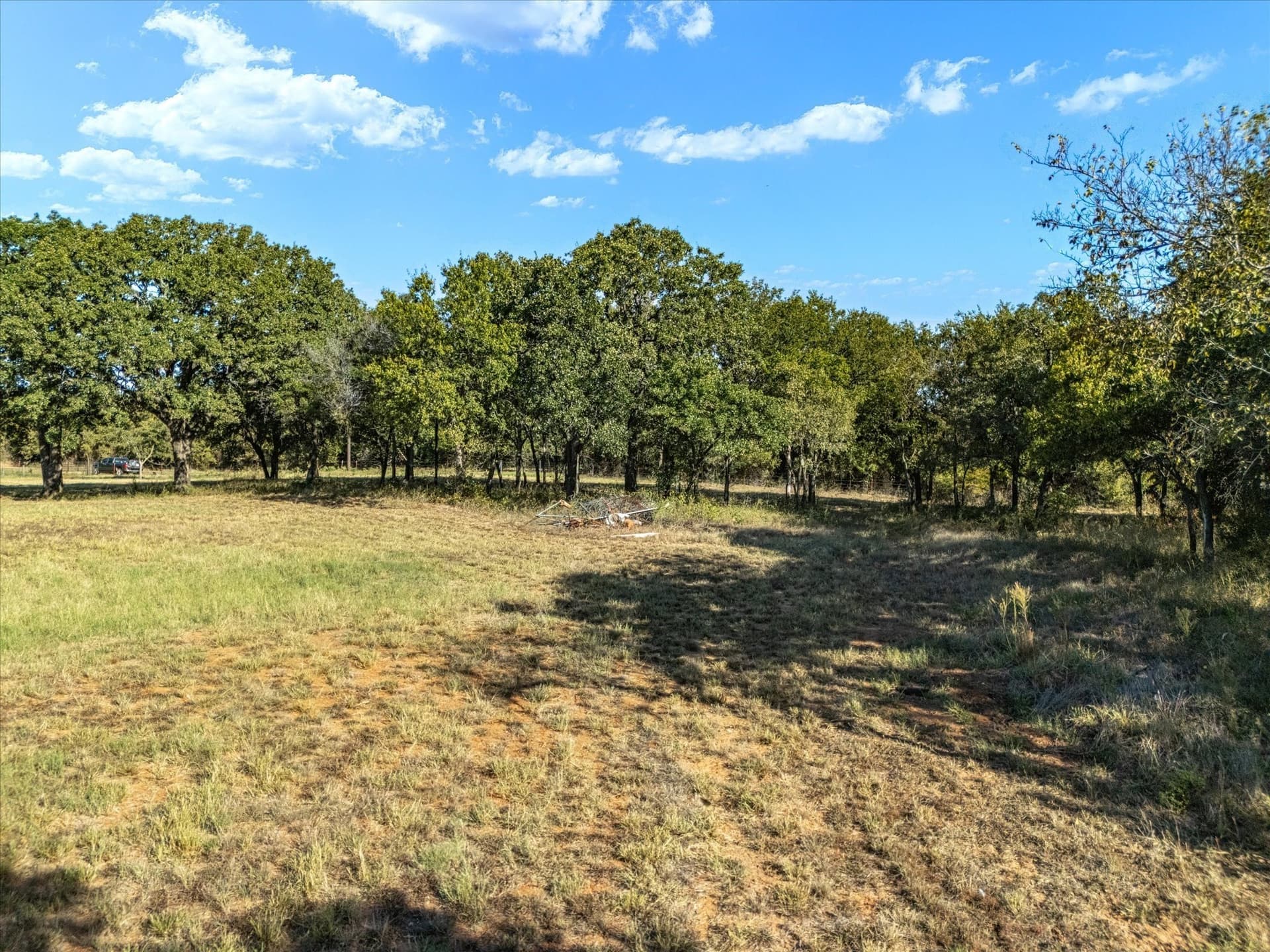 28.21 acres in Montague County - photo 33