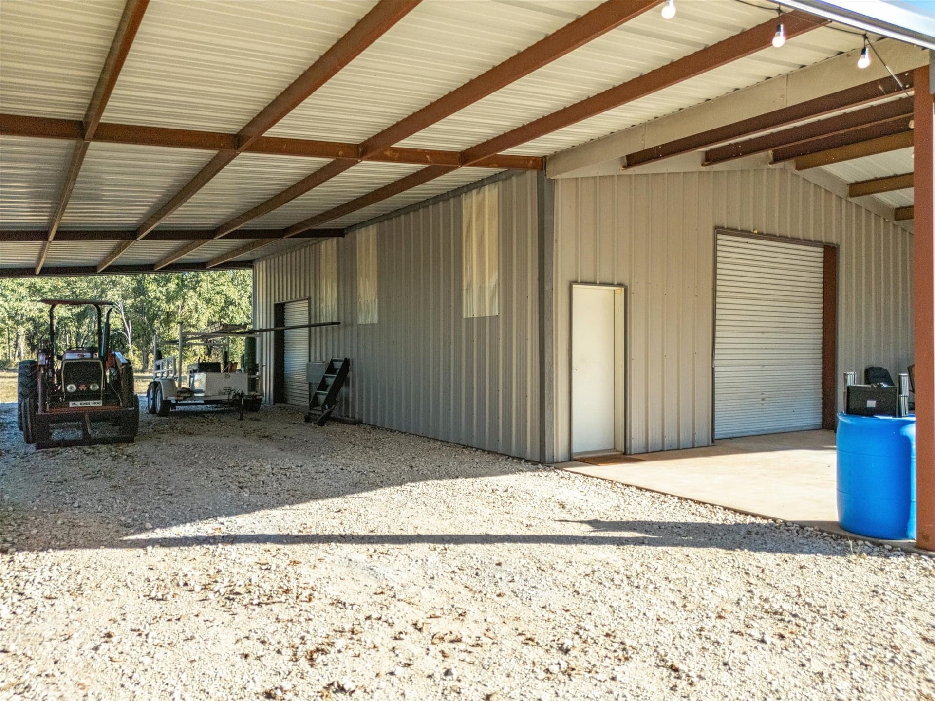 28.21 acres in Montague County - photo 11