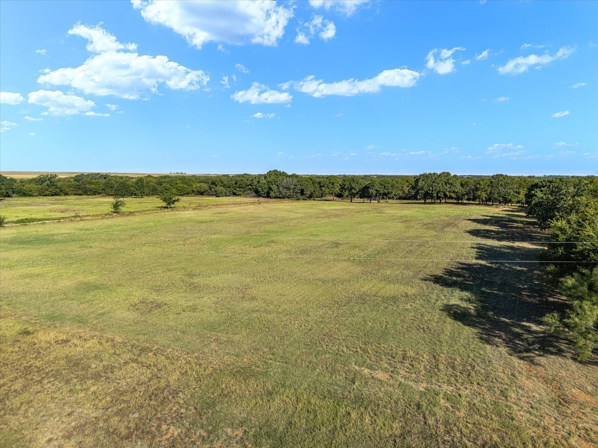28.21 acres in Montague County - photo 24