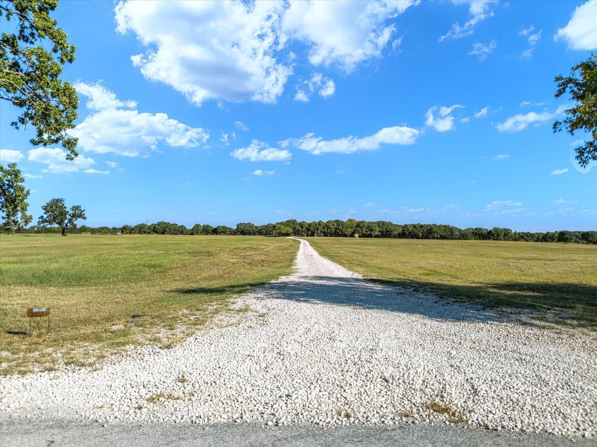 28.21 acres in Montague County - photo 19