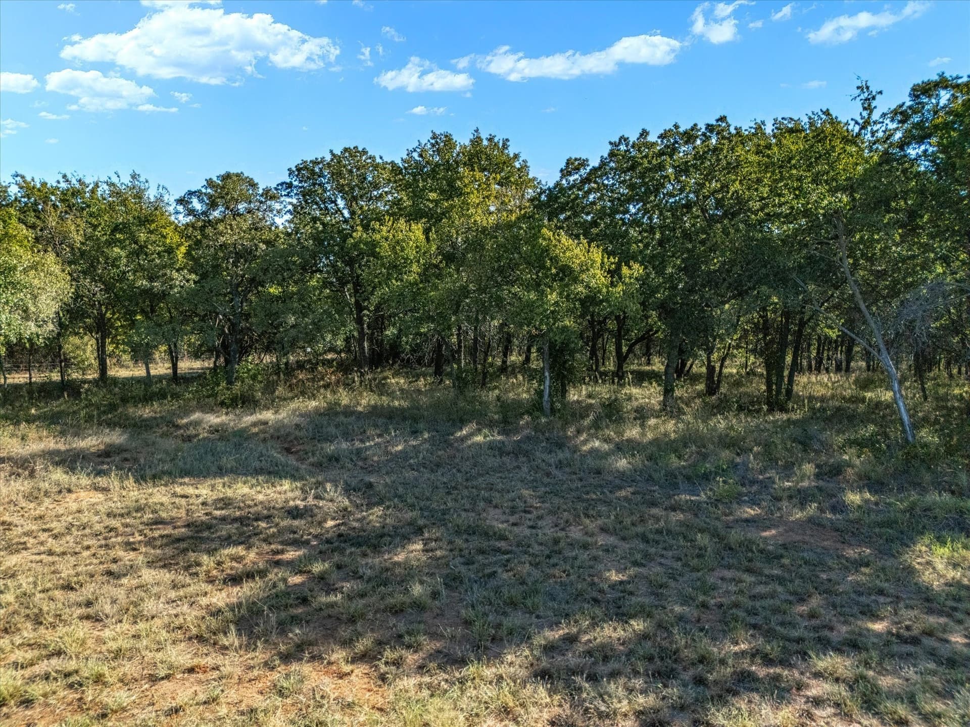 28.21 acres in Montague County - photo 32