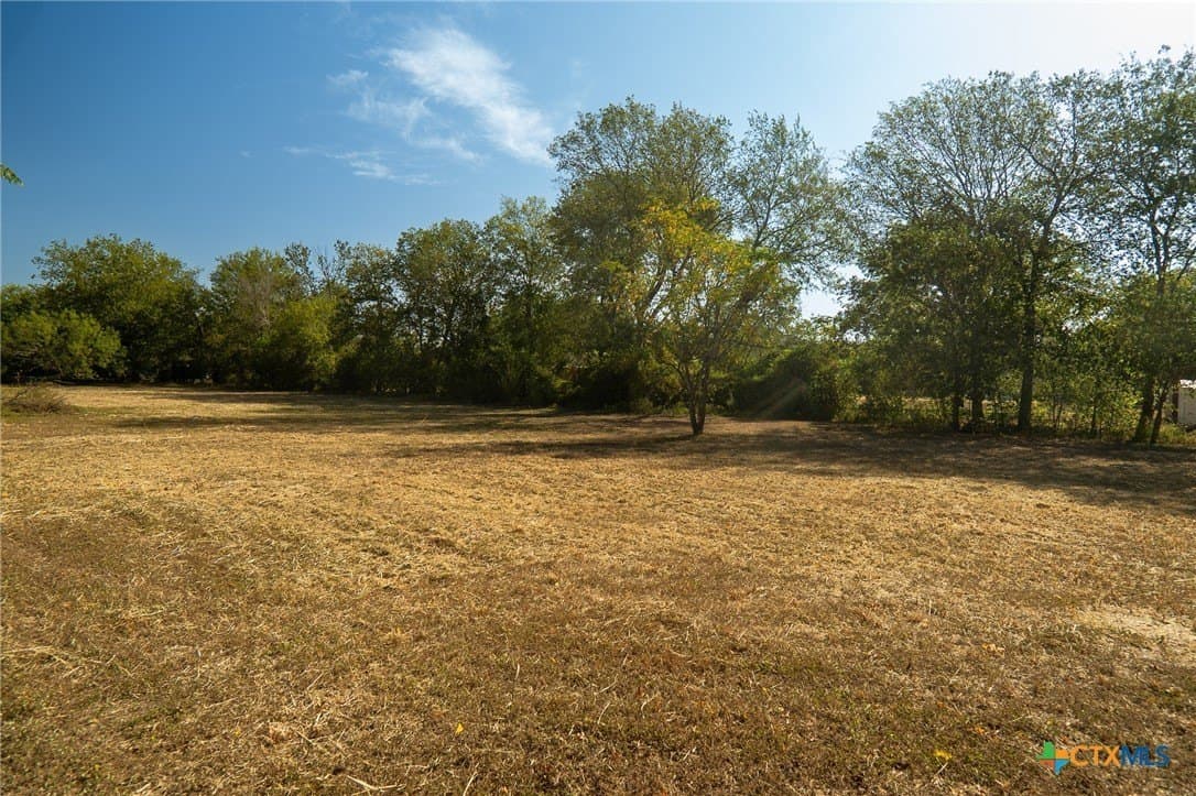 0.5 acres in Bastrop County - photo 3