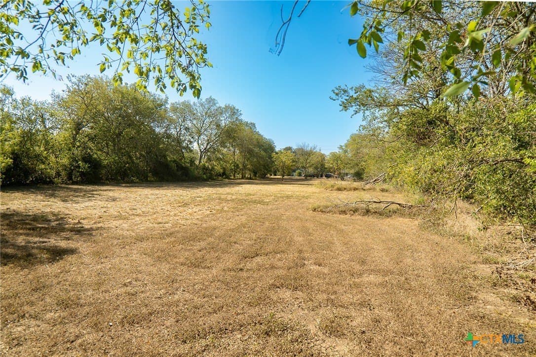 0.5 acres in Bastrop County - photo 5