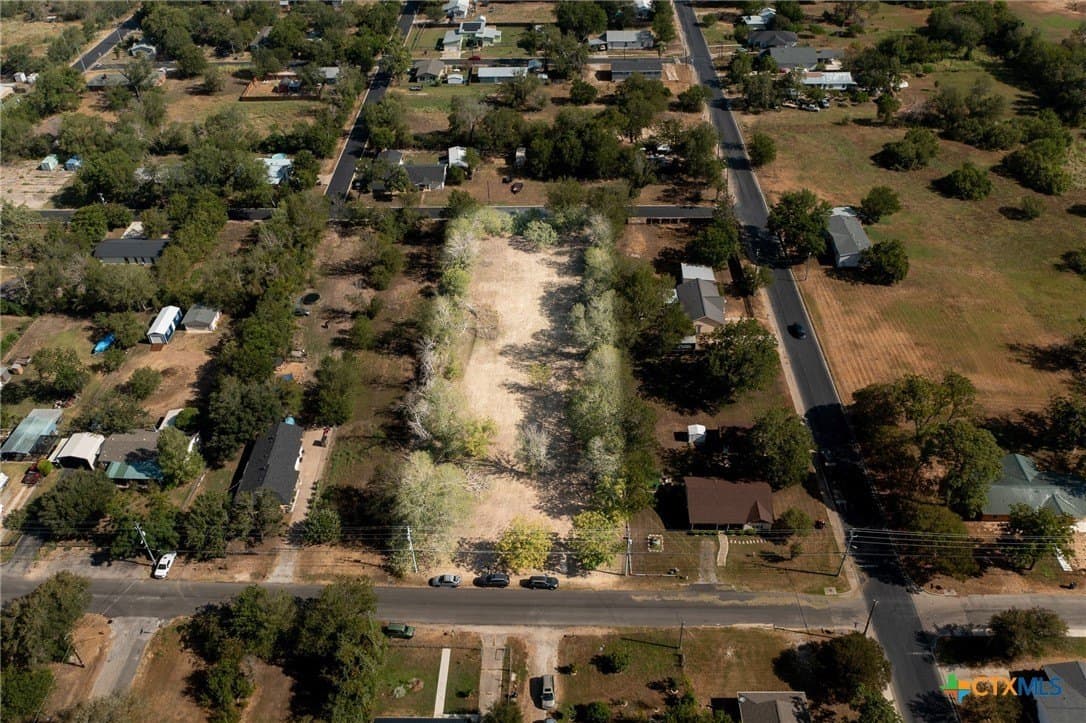 0.5 acres in Bastrop County - photo 12