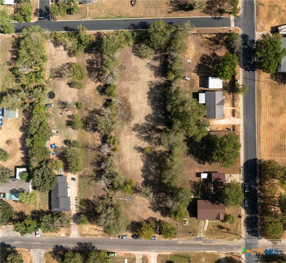 0.5 acres in Bastrop County - photo 11