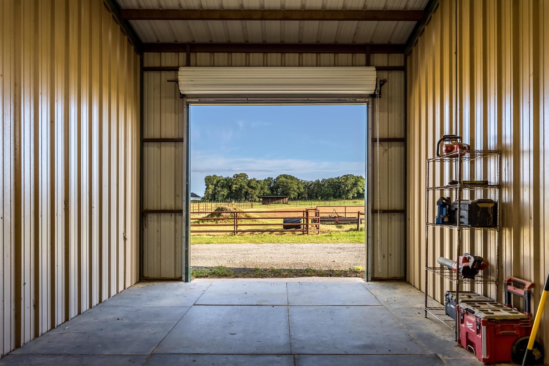 11.75 acres in Erath County - photo 28