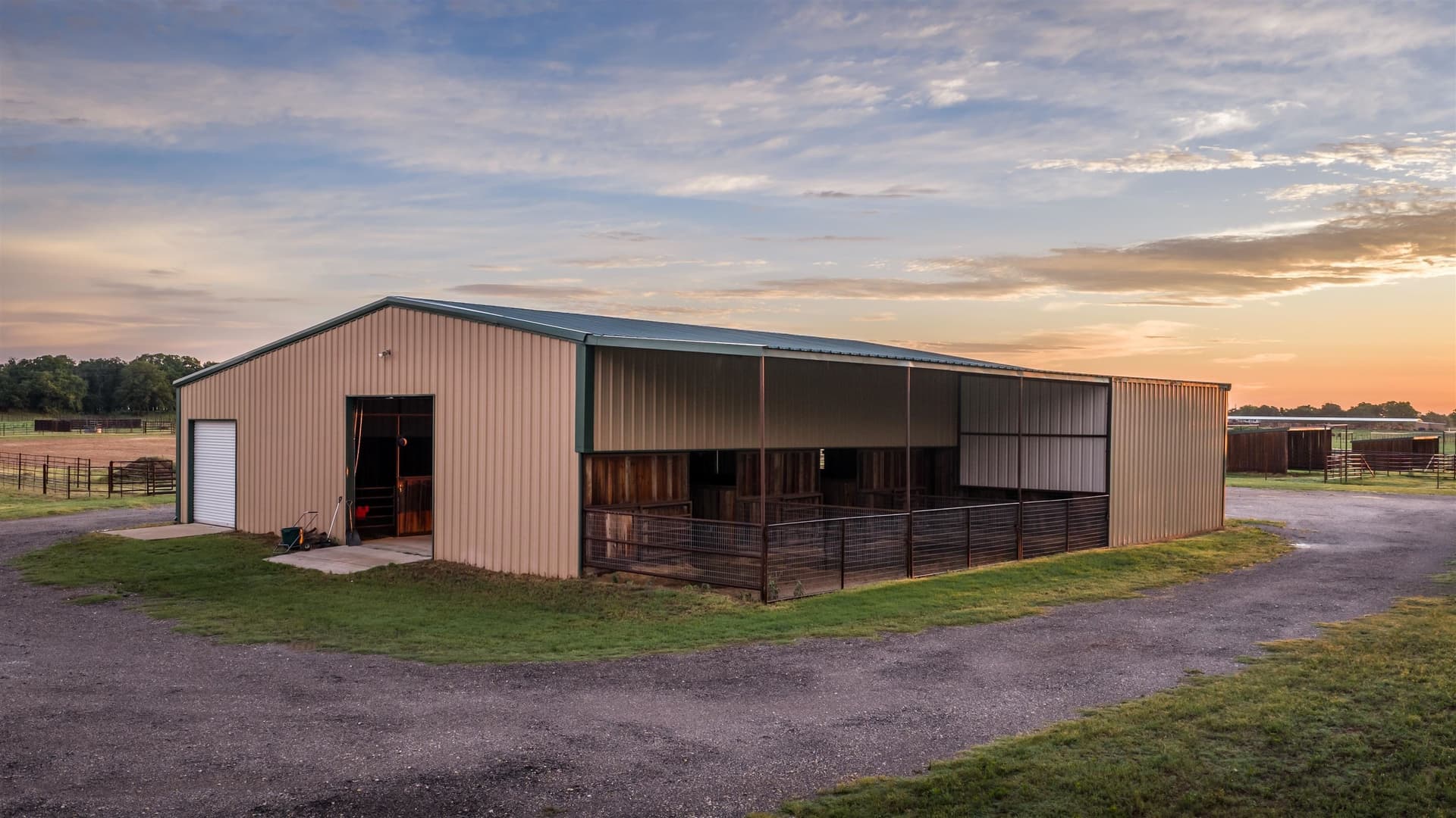 11.75 acres in Erath County - photo 25
