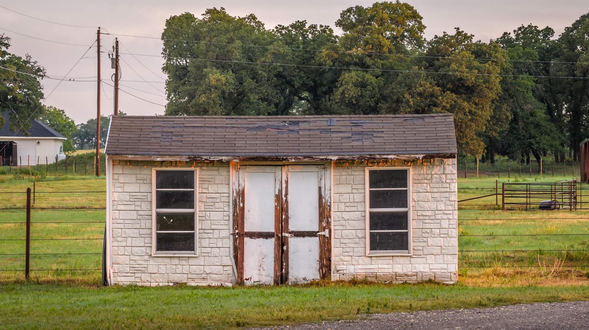 11.75 acres in Erath County - photo 40